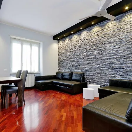 Sapphire Apartment Rome Exterior photo
