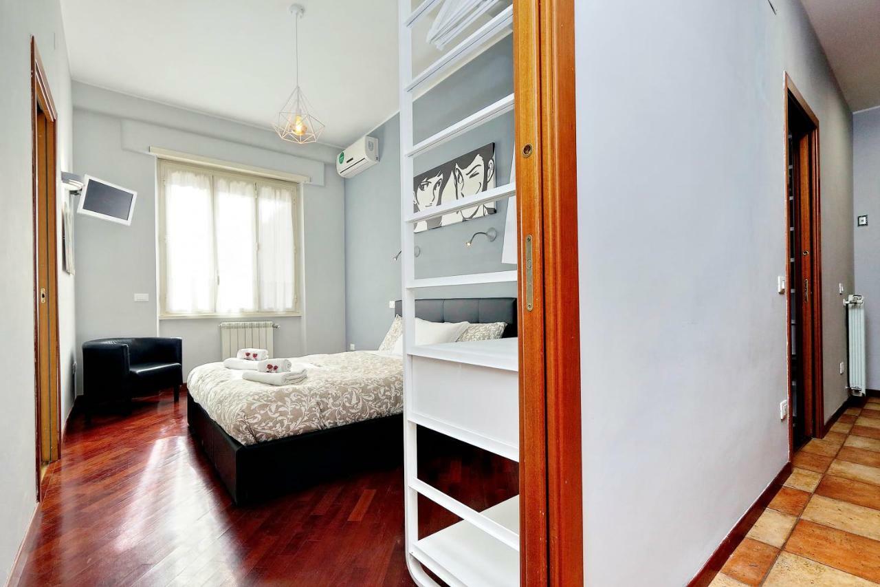 Apartment Sapphire *