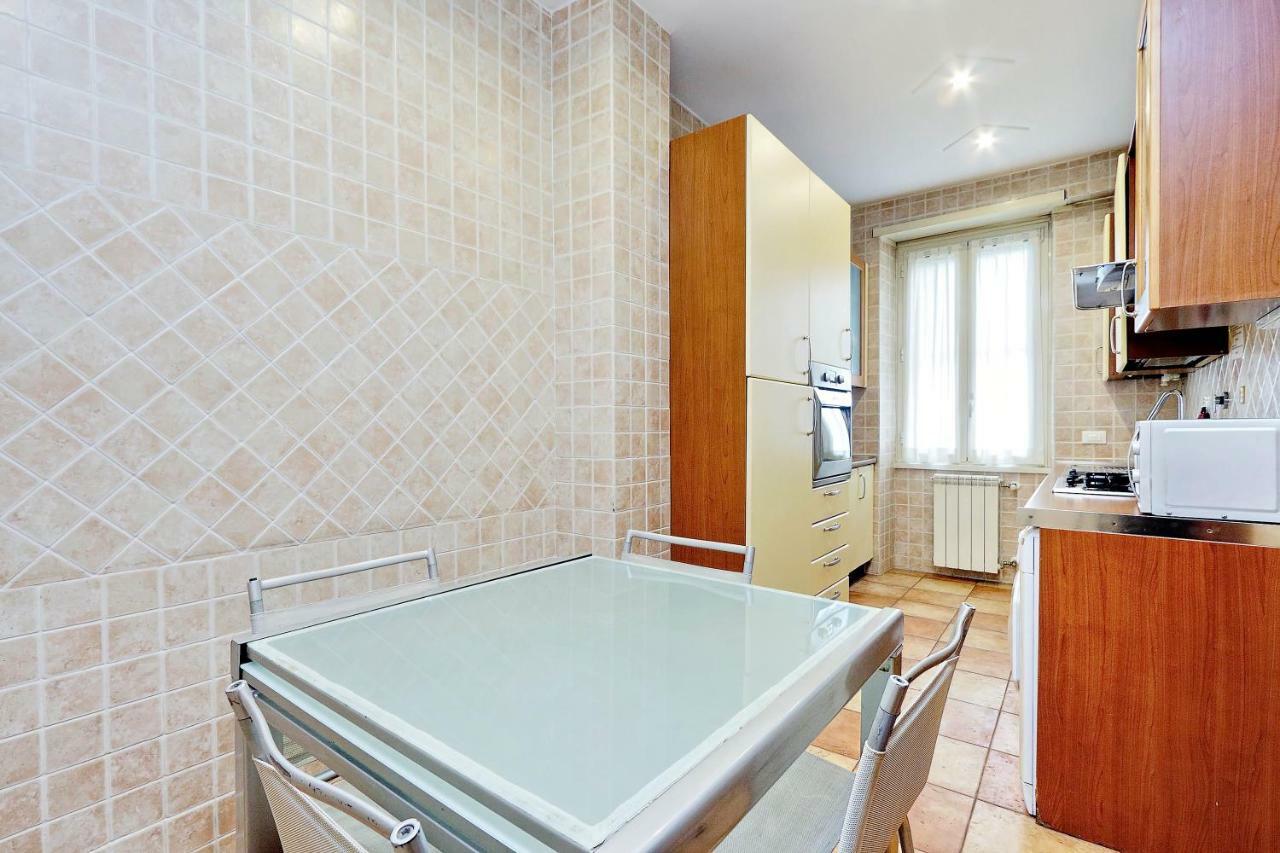 Sapphire Apartment