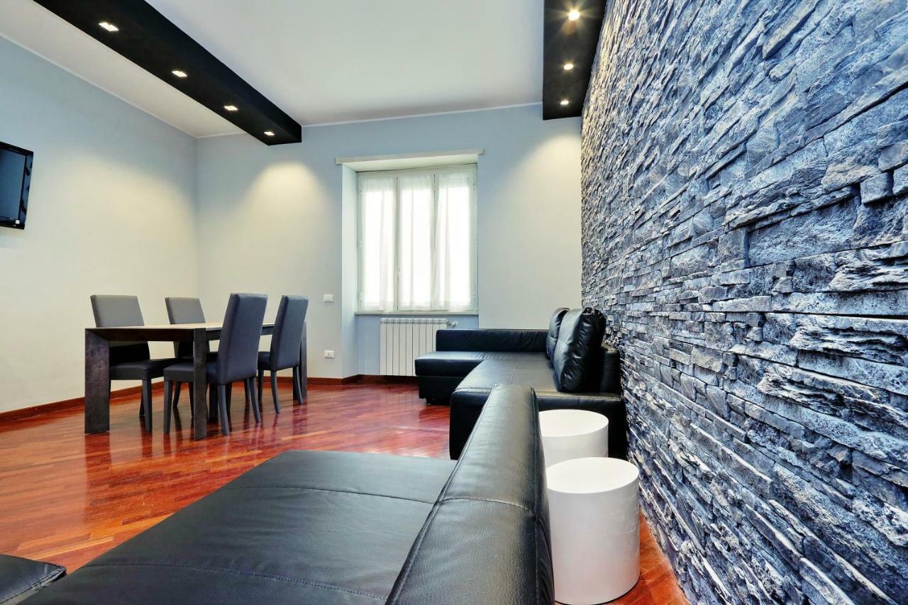 Apartment Sapphire