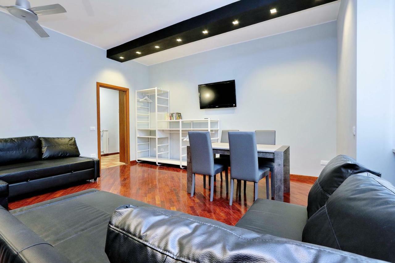Apartment Sapphire *