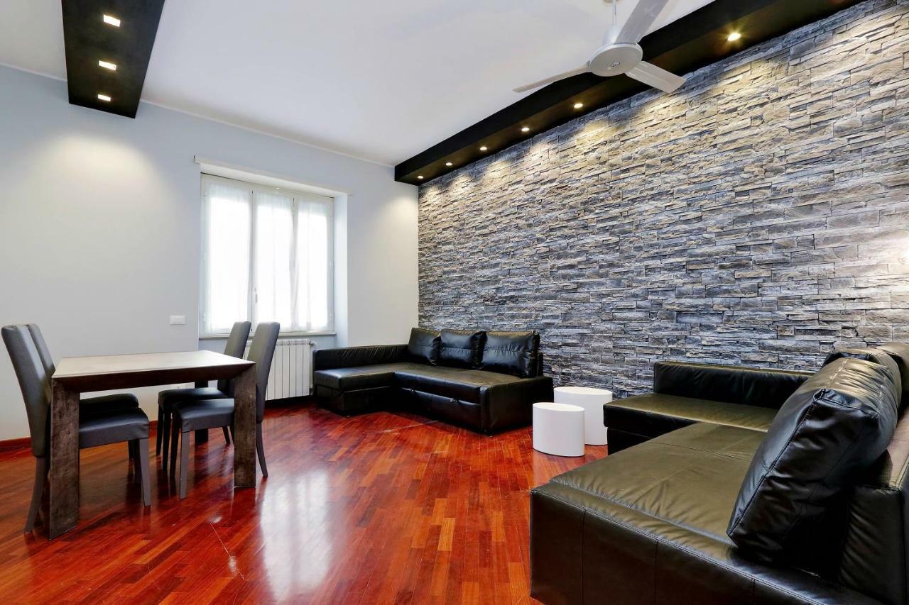Apartment Sapphire *