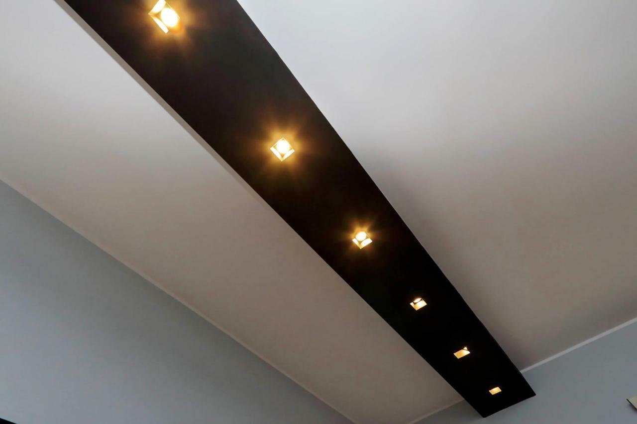 Apartment Sapphire Rome