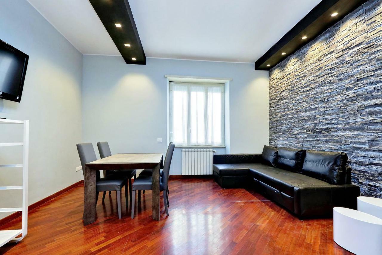 Apartment Sapphire